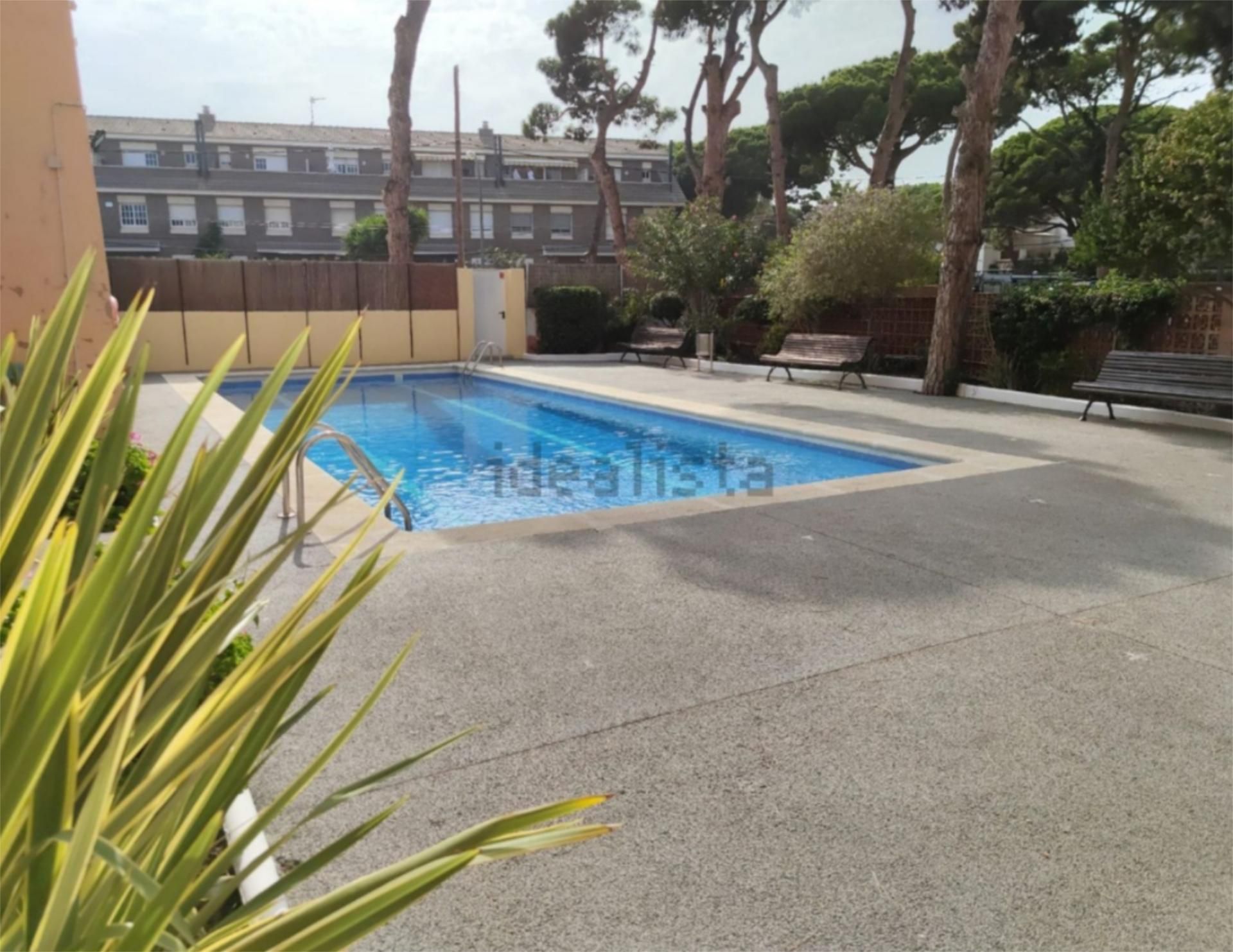 Estudio en  Carrer Diagonal Orient 20 - Foto 5