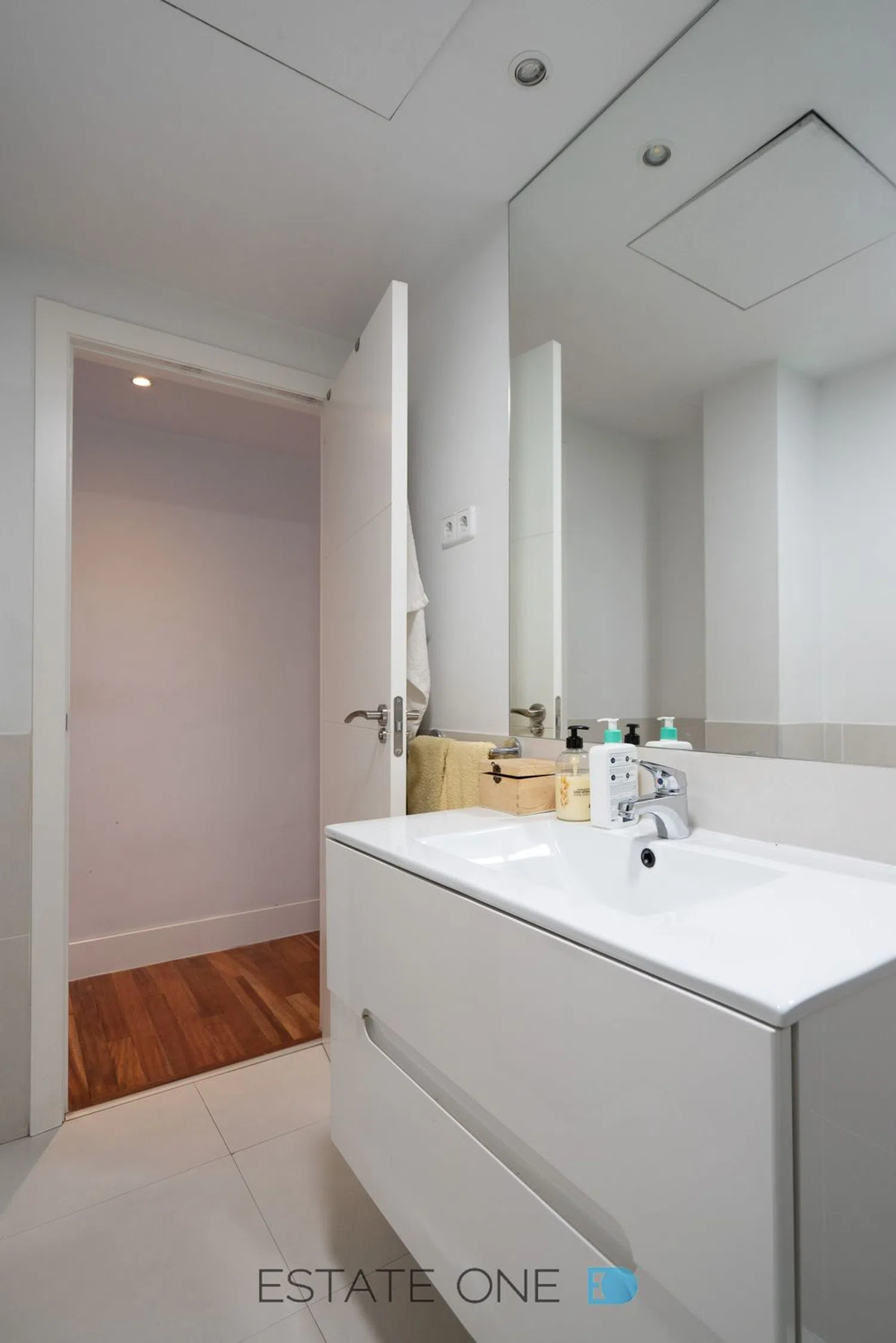 Piso en calle del Poeta Joan Maragall - Foto 36