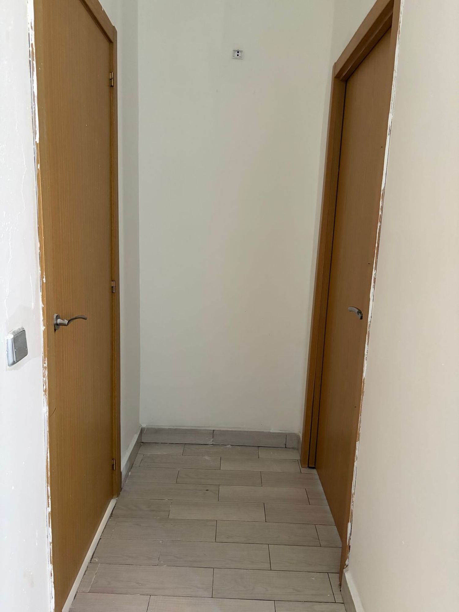 Chalet adosado en avenida del Levante, 49 - Foto 20