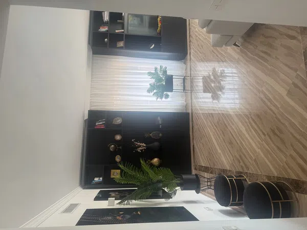 Piso en paseo de Alemania, 16 - Foto 5