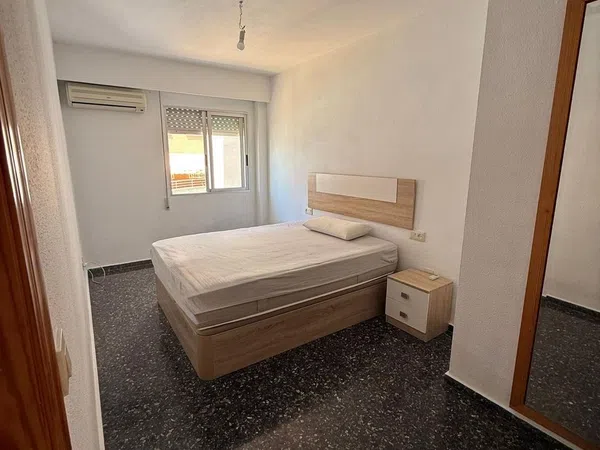 Piso en Carretera de Barcelona, 57, Zona Alta, Zona Alta - Foto 22