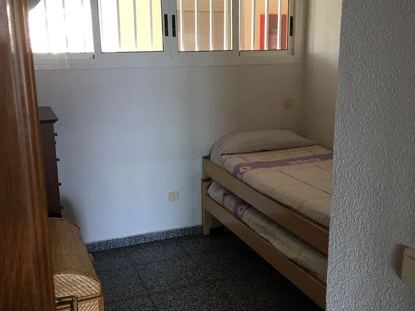 Piso en Avenida de Niza, 2, Playa de San Juan - Foto 23
