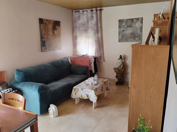 Piso en calle d'Oristà, 77 - Foto 7