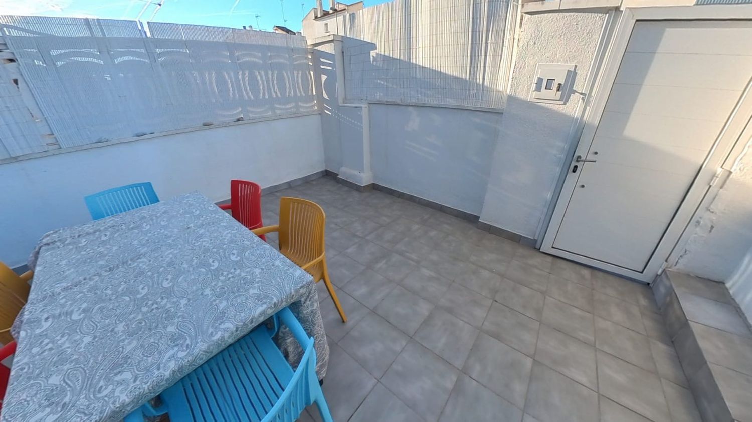 Chalet pareado en Avenida Tarragona, 178, Cunidor, Cunidor - Foto 30
