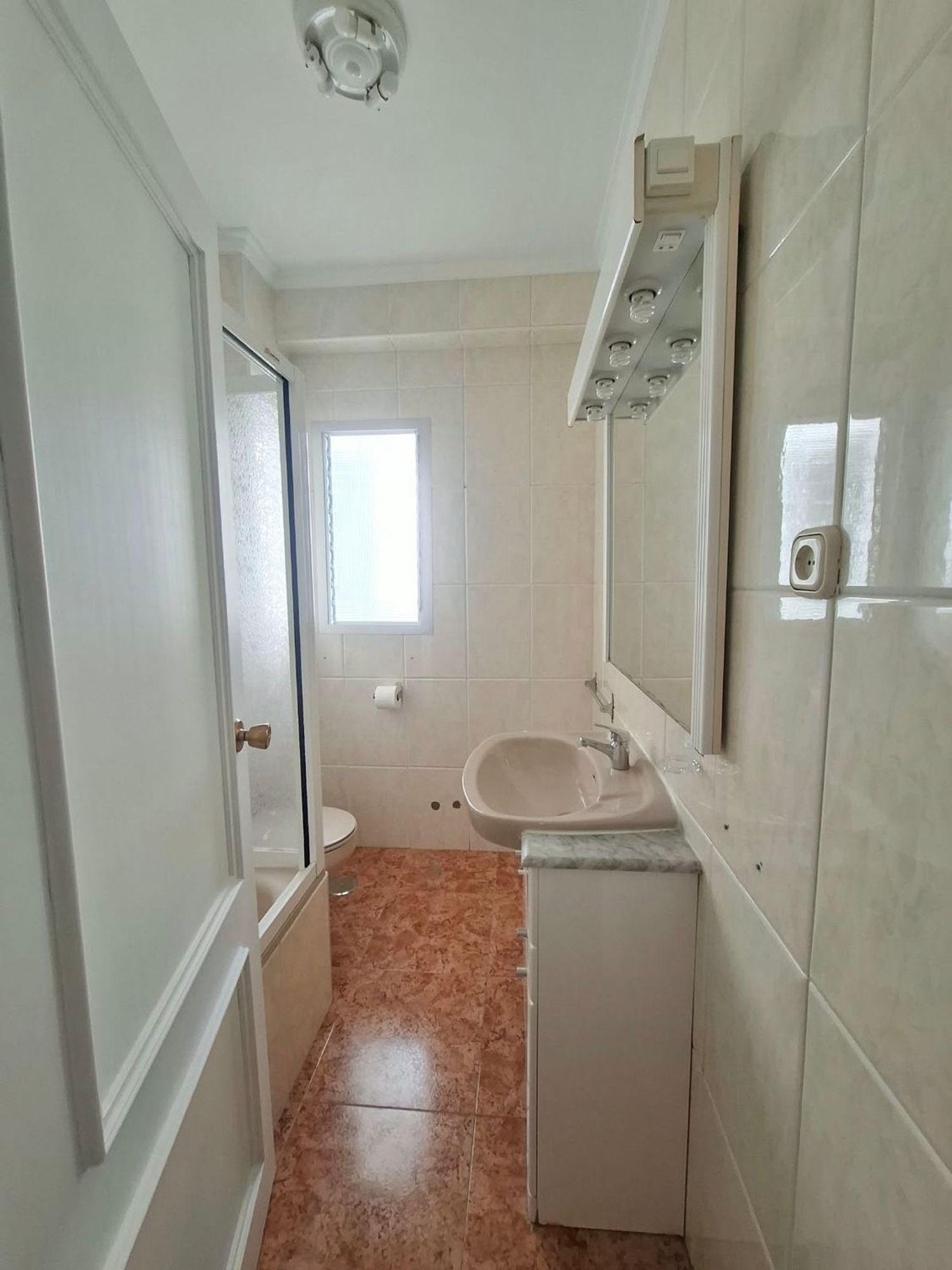 Piso en Calle Pedro Antonio de Alarcón, 73, Ronda - Arabial - Foto 10