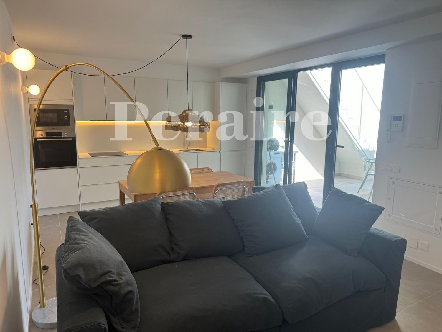 Casa o chalet independiente en Passatge Cussó, Manresa - Foto 7