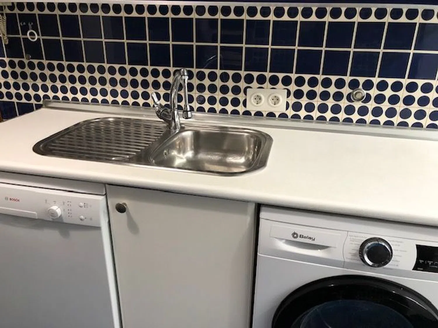 Piso en calle de Puerto Rico, 24 - Foto 13