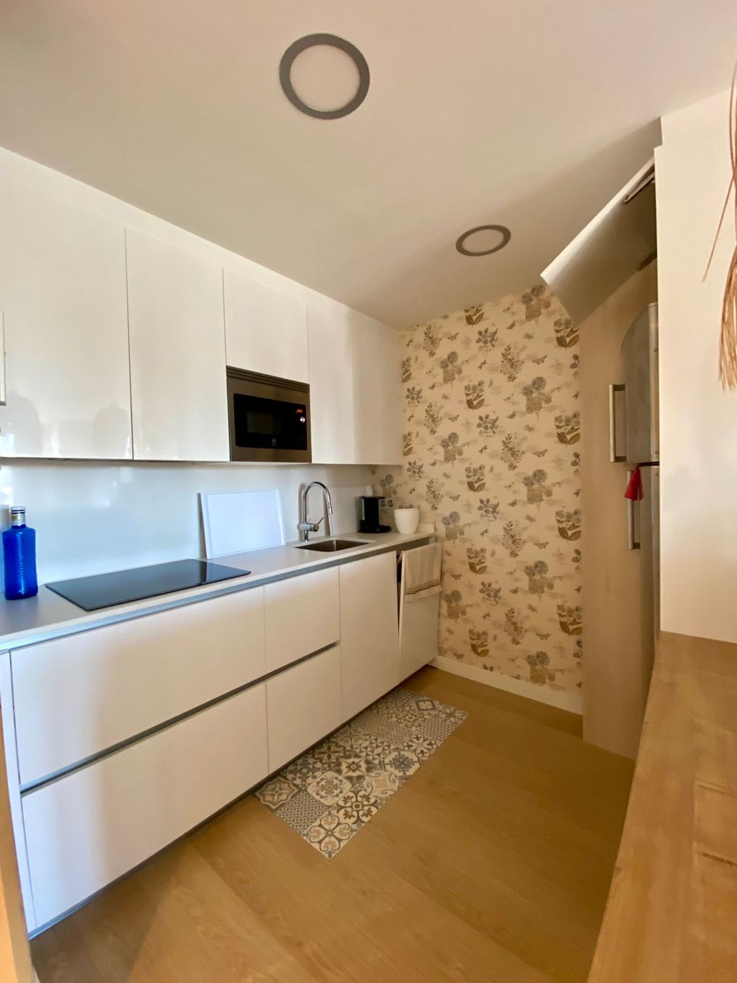 Piso en avenida del Stadium, 19 - Foto 36