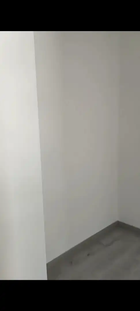 Piso en  Rúa Álvaro Cunqueiro 6 - Foto 10