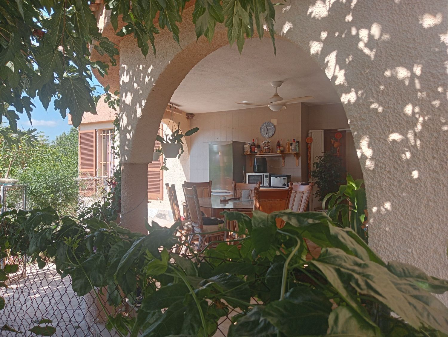 Casa o chalet independiente en Camino cabanils, 1, Zona Costa norte, Zona Costa norte - Foto 12
