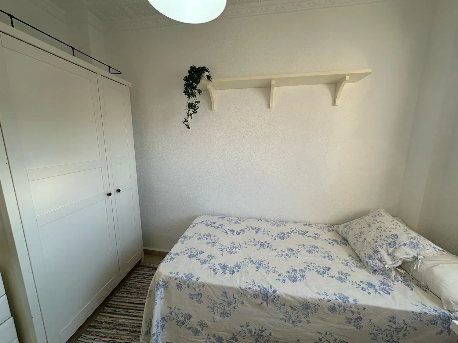 Piso en avenida Marqués de Los Vélez, 11 - Foto 5