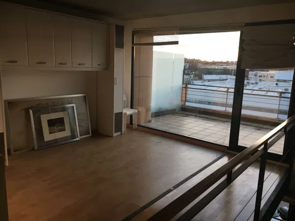 Dúplex en avenida de la Industria, 16 - Foto 13