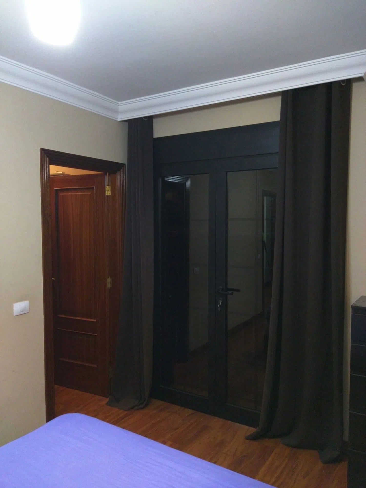 Chalet adosado en Tf-172, 106 - Foto 15