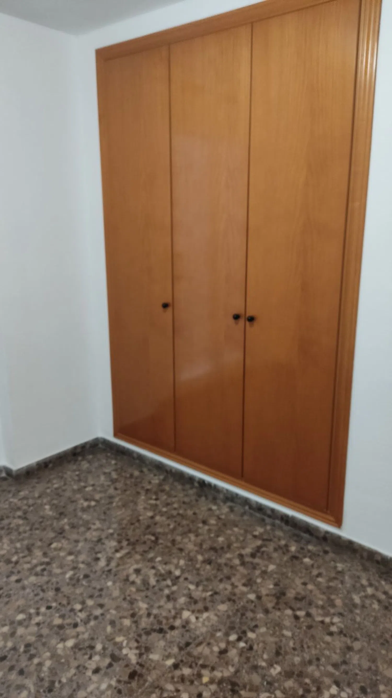 Piso en calle de Sant Joan de la Creu, 9 - Foto 21