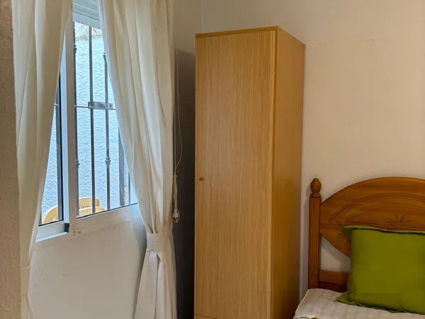 Dúplex en Calle Calamocha, 3, Lo Marabú - Foto 22