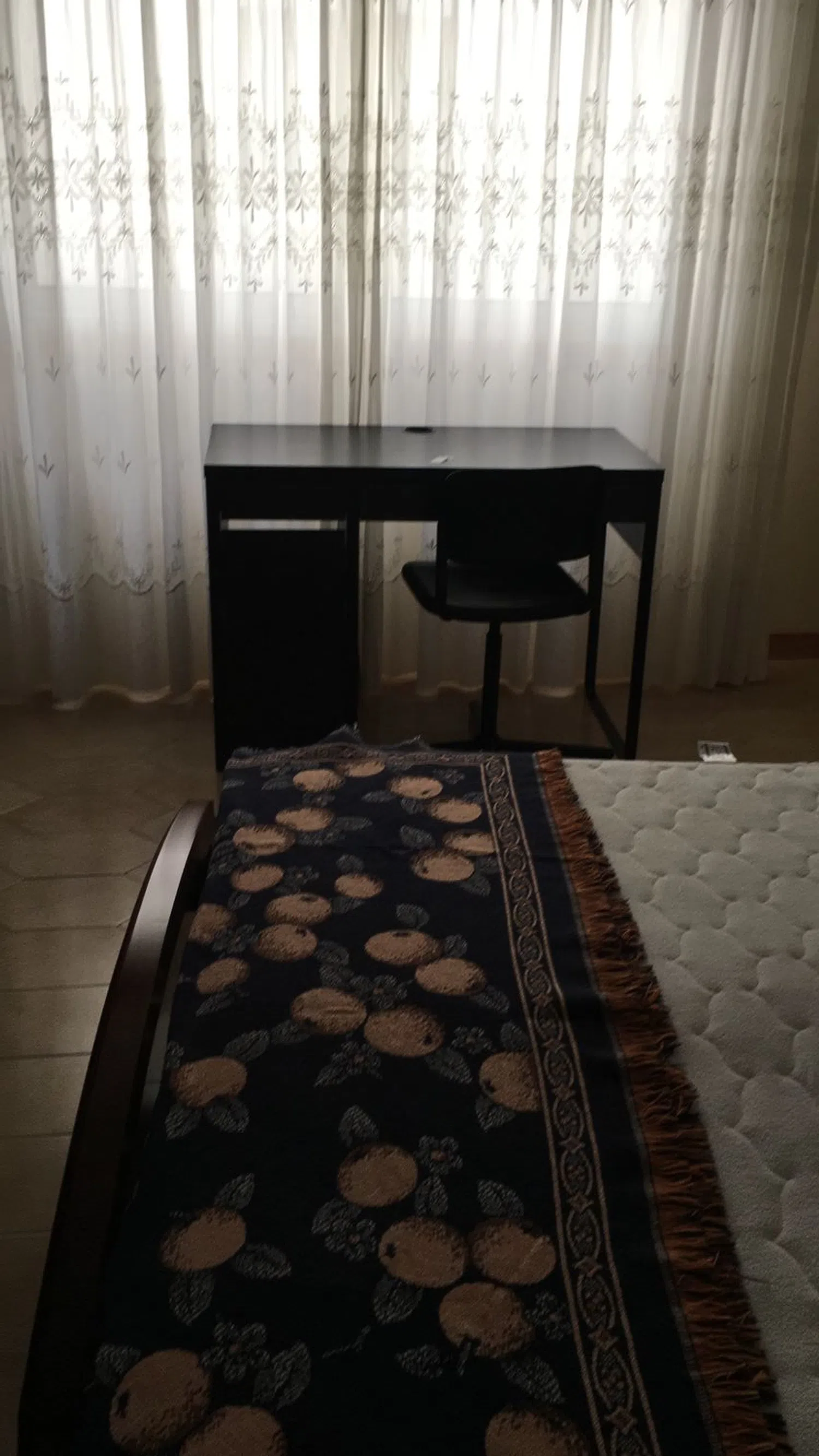 Piso en calle de Pizarro, 46 - Foto 29