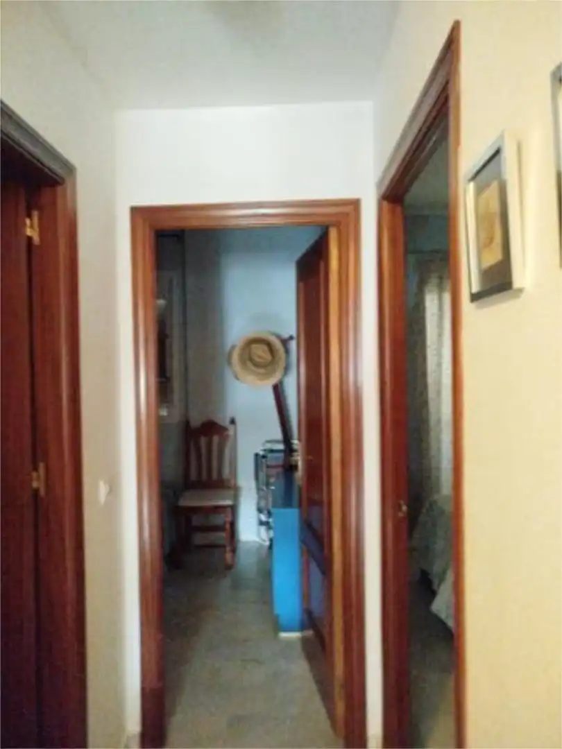 Piso en Avenida Quinto Centenario - Foto 5