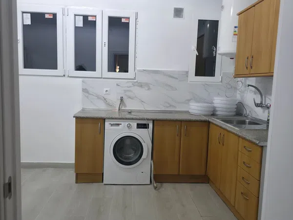 Piso en Calle Beata Jornet, 9 - Foto 4