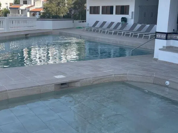 Piso en Barranc de Palomes, 2, El Faro, El Faro - Foto 12