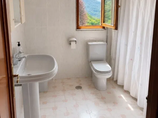 Piso en Barrio Caldevilla, 50 - Foto 6
