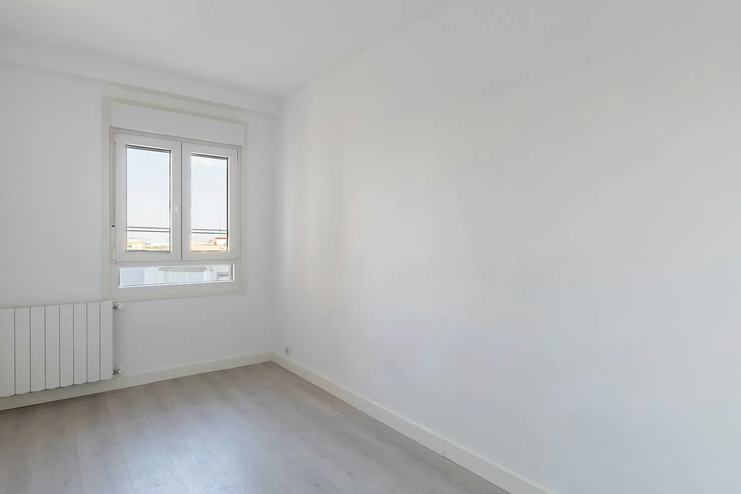 Piso en calle de López de Hoyos, 474 - Foto 17