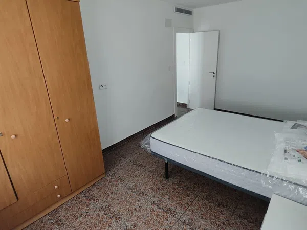 Piso en Paseo de la, 72, Villacerrada - Centro, Villacerrada - Centro - Foto 6
