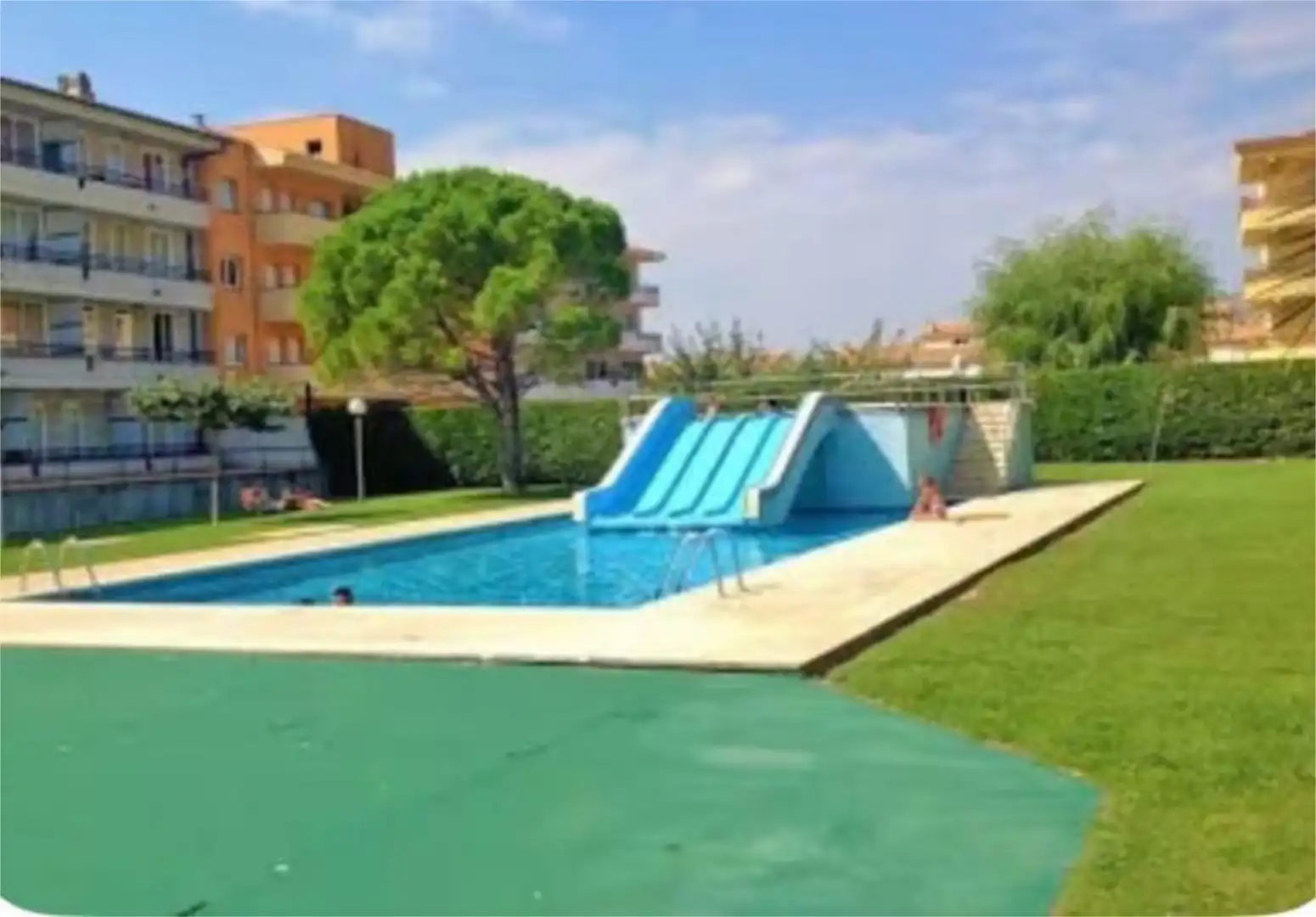 Apartamento en Els salats - Foto 8