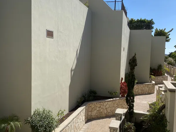 Chalet adosado en calle Armiche, 1 - Foto 15