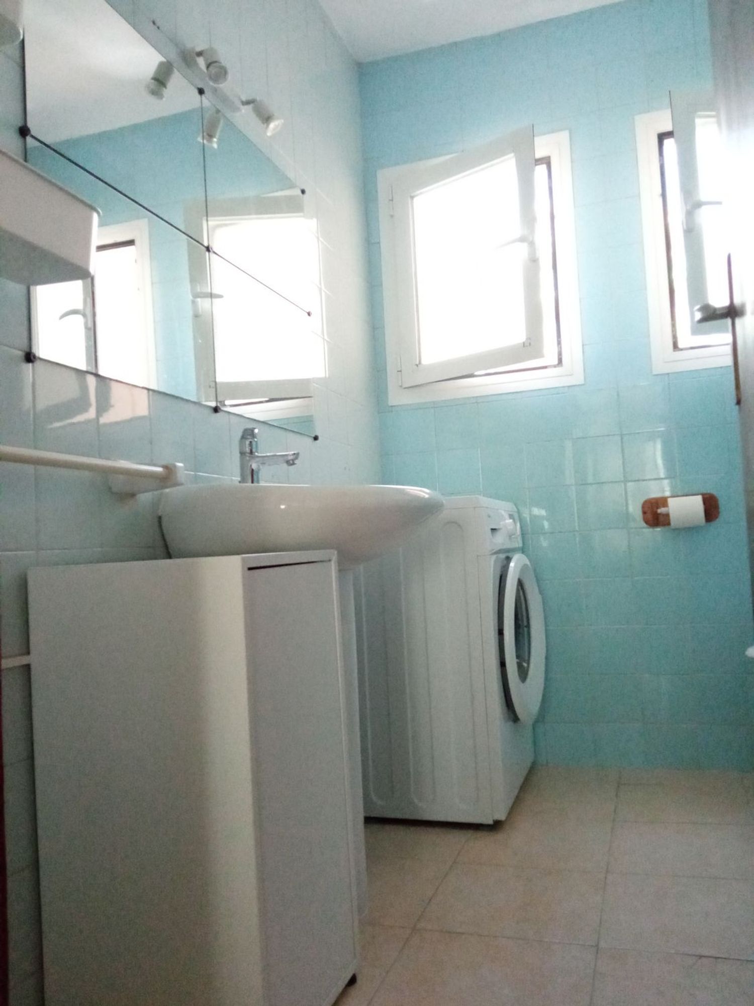 Piso en Calle de Monsenyor Palmer, 1, Paseo Marítimo - Foto 14