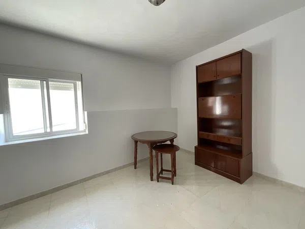 Chalet pareado en Calle Cerecillo, 16 - Foto 26