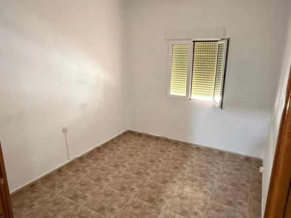 Piso en Plaza San Miguel, 1, Zona Sur-Av. de España-San Miguel, Zona Sur-Av. de España-San Miguel - Foto 7