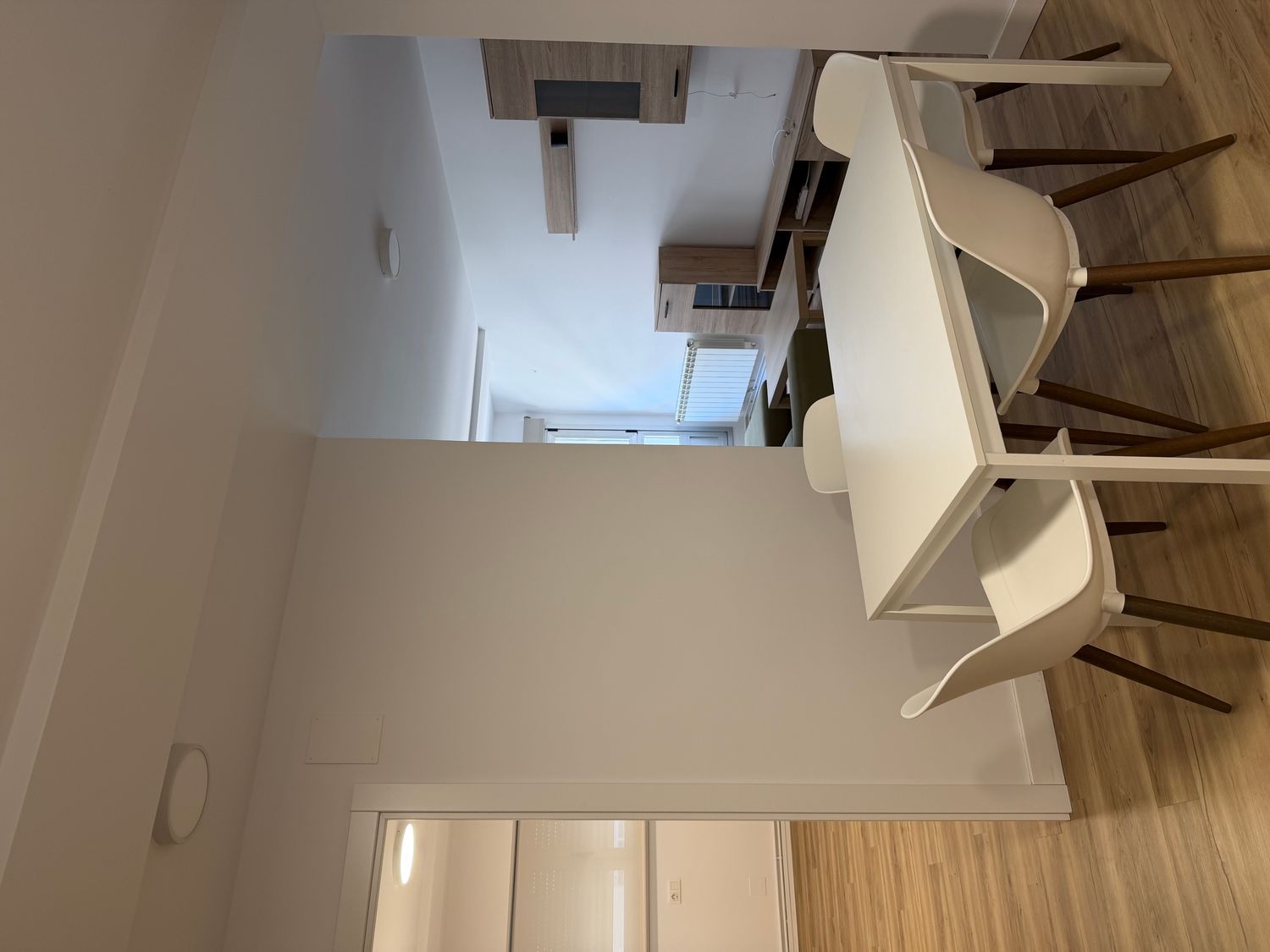 Piso en calle da Rosa, 36 - Foto 12