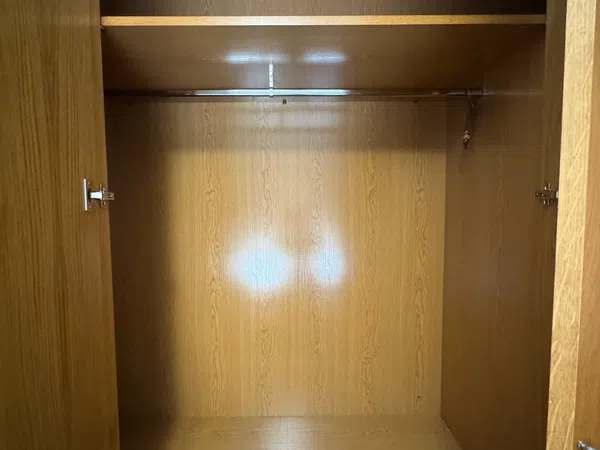 Piso en calle Marina Alta, 4 - Foto 22