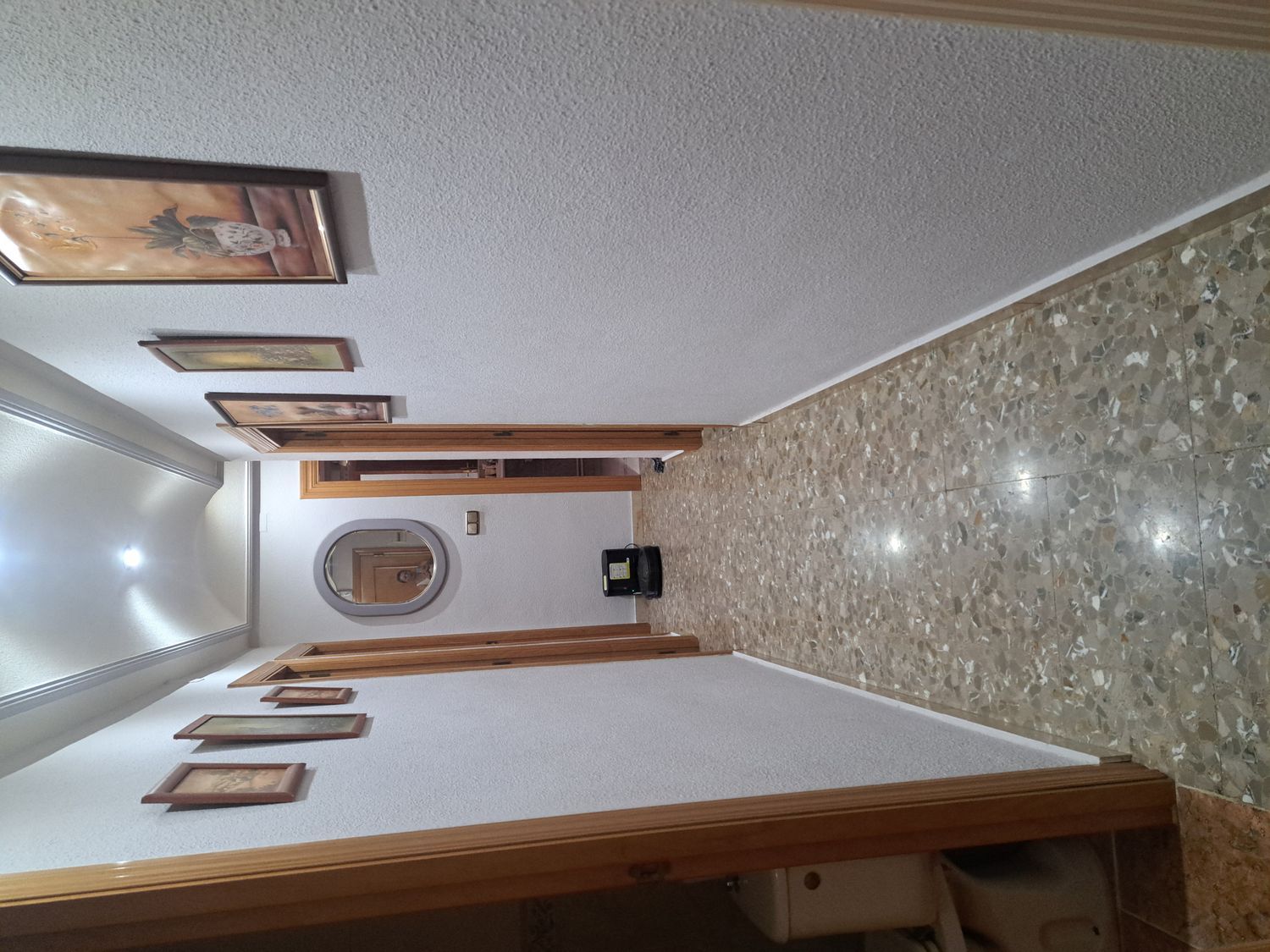 Piso en Plaza Iglesia, 8 - Foto 17