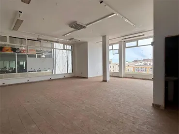 Local comercial en  TF-28 3A - Foto 2