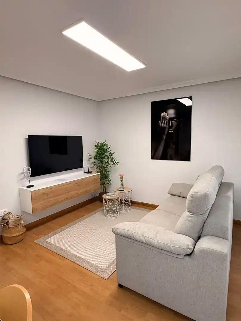 Apartamento en  Calle Picu Fontanielles 3 - Foto 5