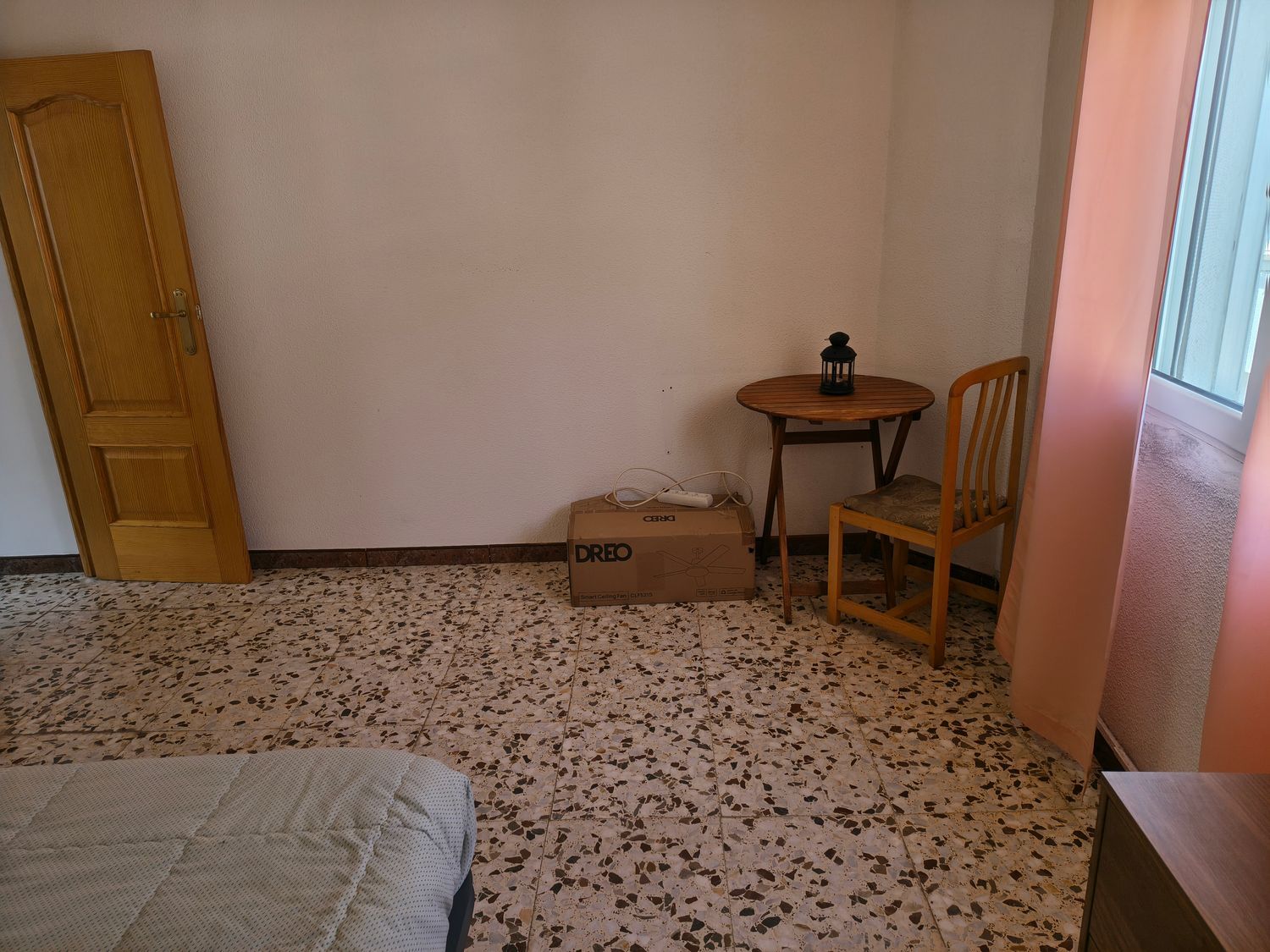 Casa de pueblo en El Picazo - Foto 19