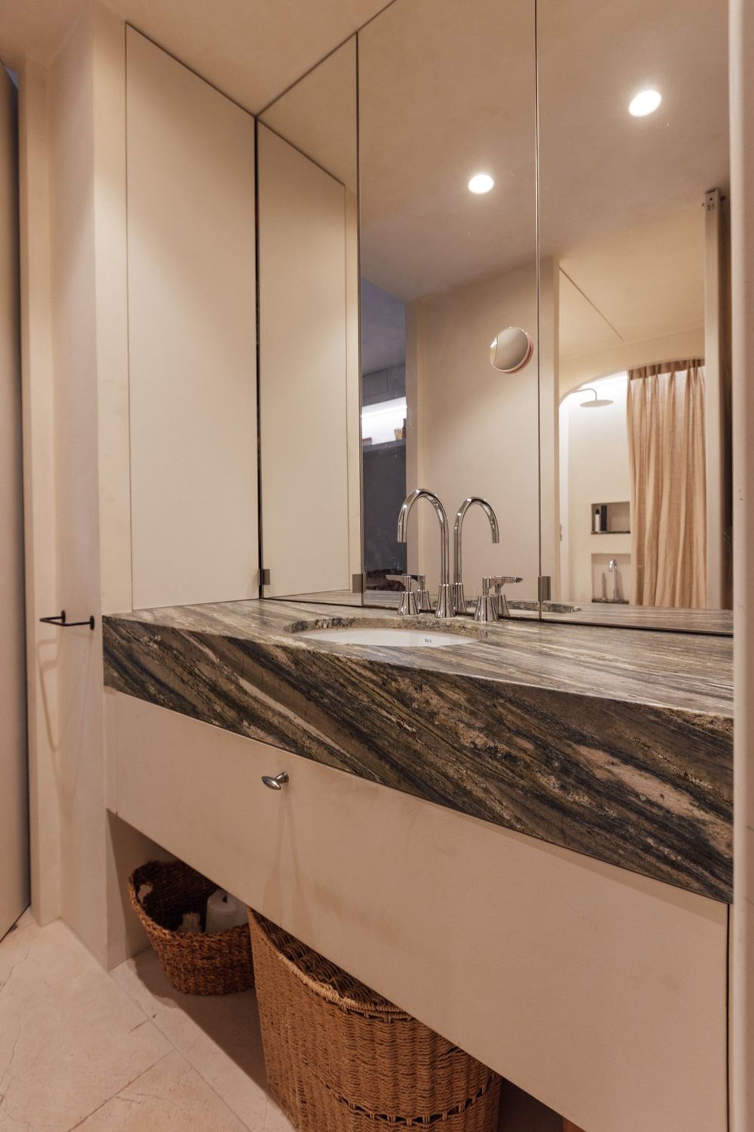 Piso en calle Maestro Barbieri, 2 - Foto 18