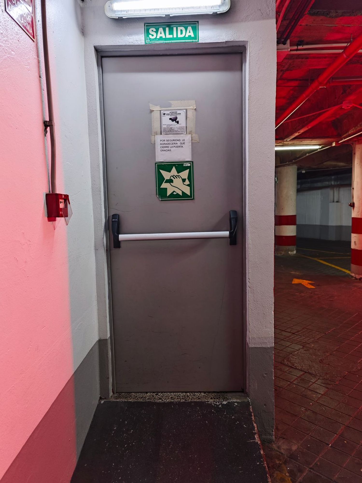 Piso en calle Joaquín Blume, 3 - Foto 31