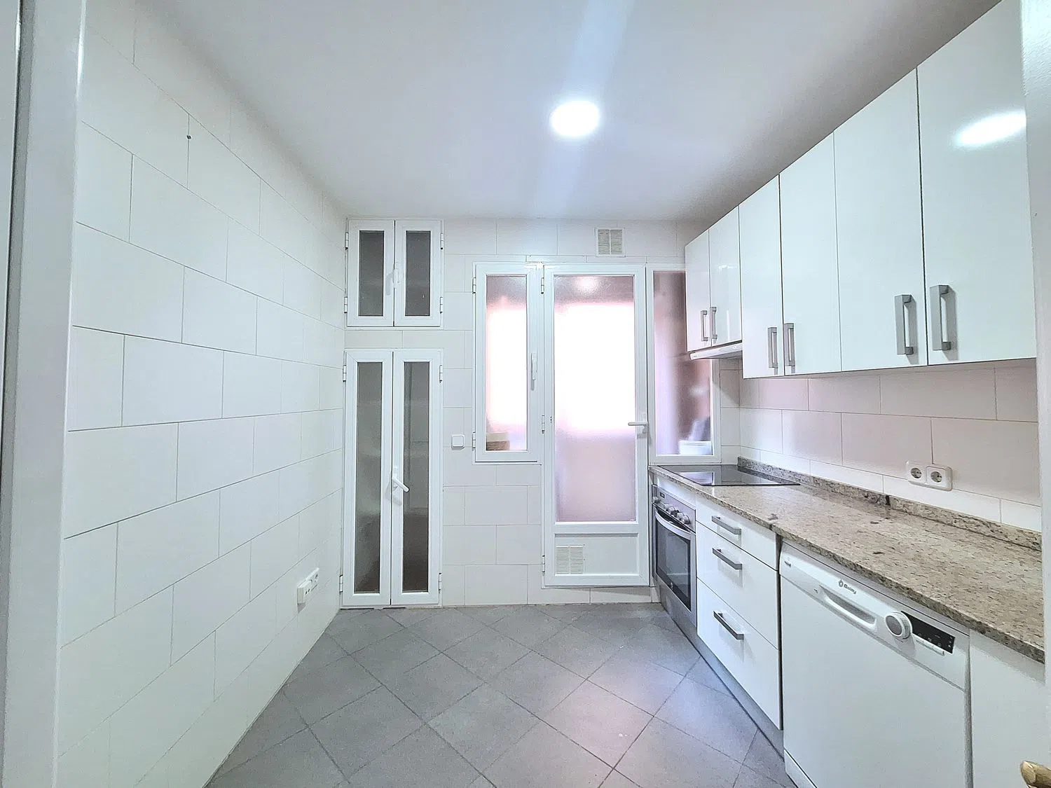 Piso en Barrio Almagro - Foto 30
