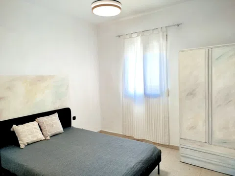 Piso en calle Vicente Aleixandre, 7 - Foto 7