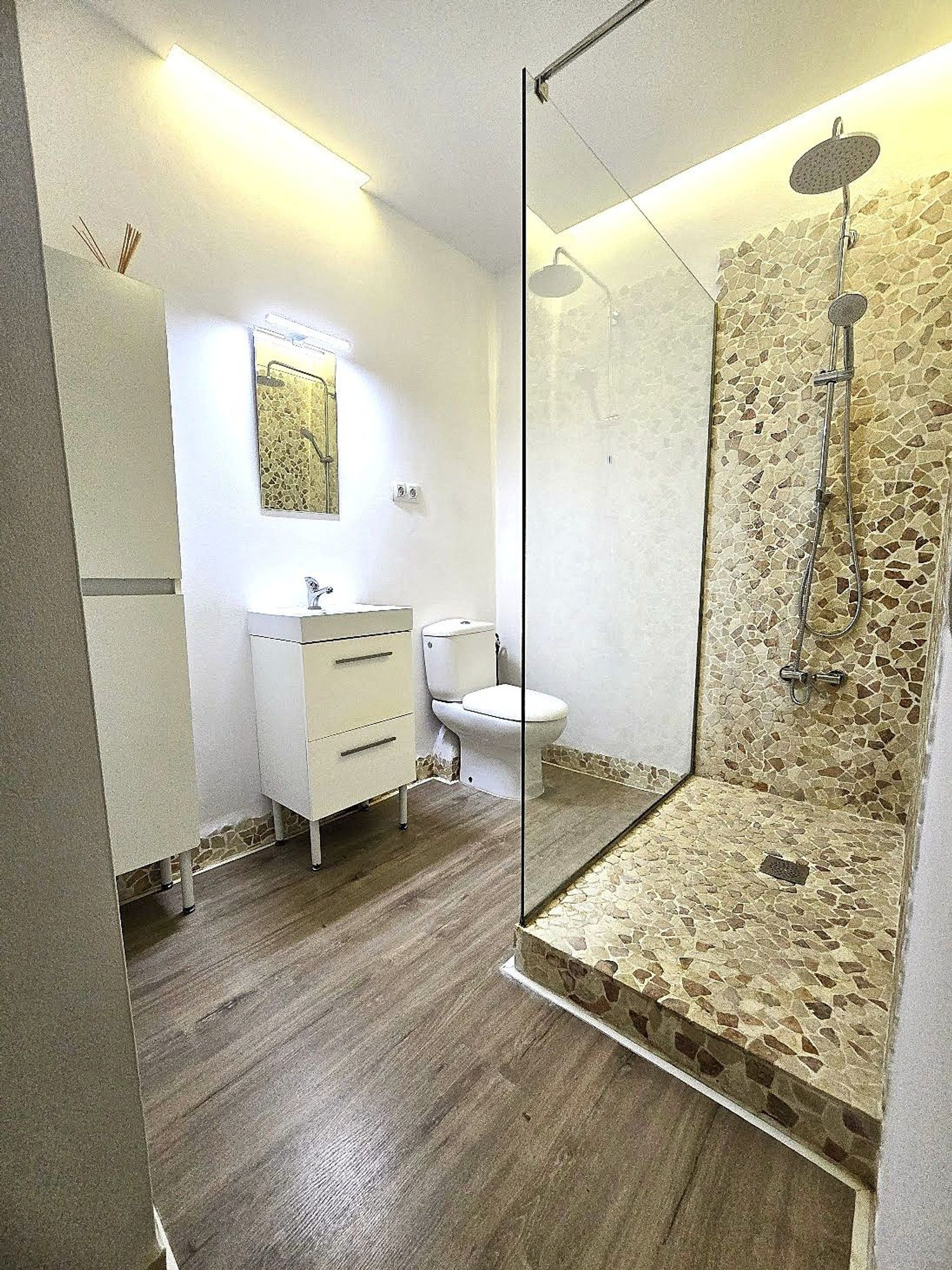 Piso en Calle Femenies, 33, Camp d'En Serralta - Foto 19