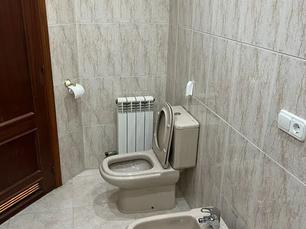 Piso en Calle Remiro de Goñi, 24, Echavacoiz - Foto 28