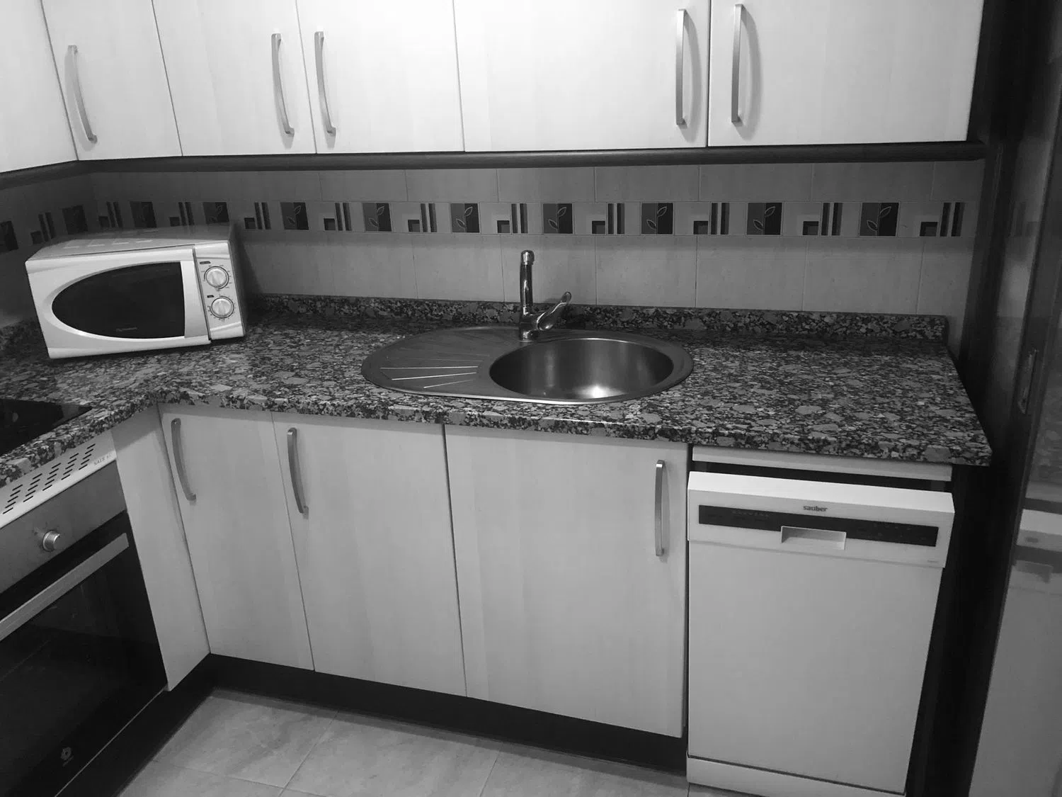 Piso en Barrio de la Estación - Foto 6