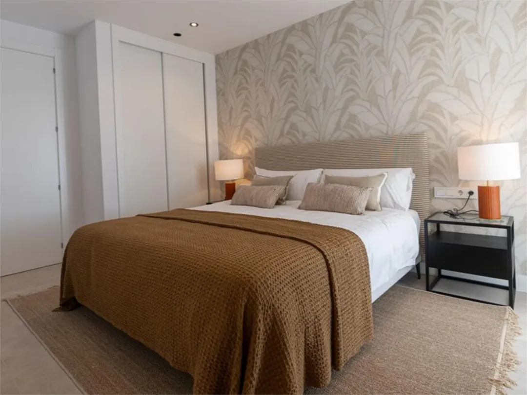 Piso en  Avenida Mirador de Estepona 7 - Foto 6