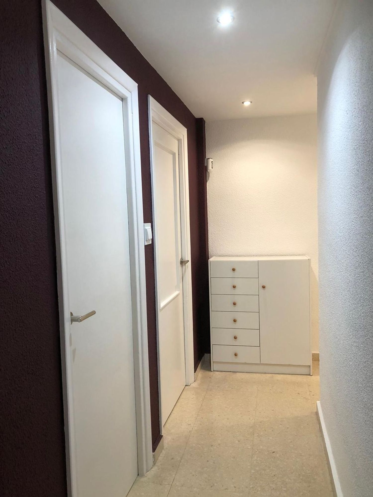 Piso en Camino de Ronda, 42, Ronda - Arabial - Foto 2