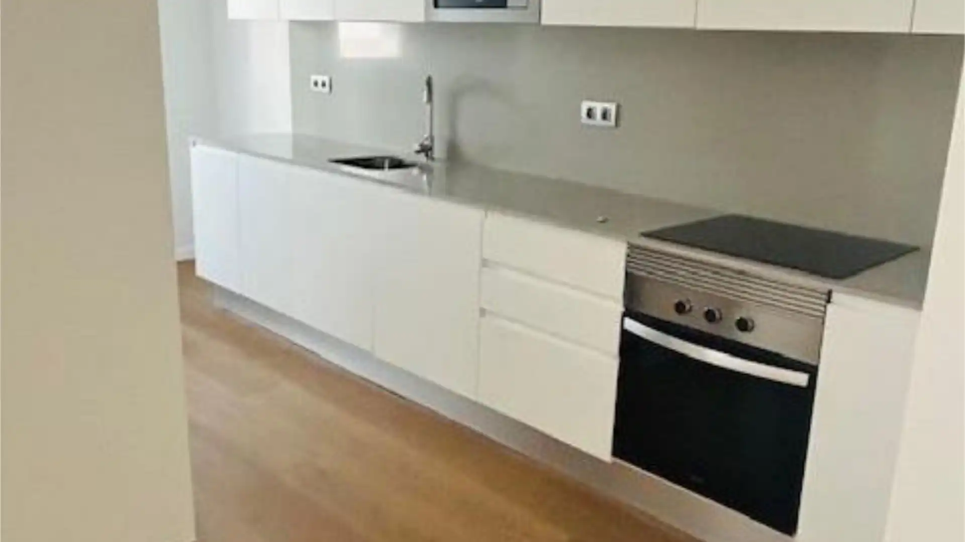 Piso en  Calle Camelia 19 - Foto 4