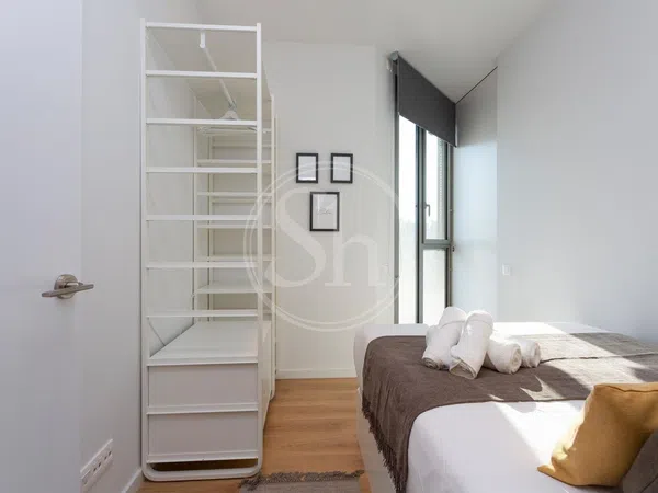 Piso en Calle de Provença, La Dreta de l'Eixample - Foto 18