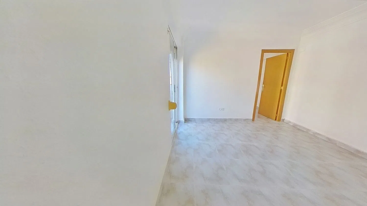 Piso en Barrio Sant Antoni - Foto 4