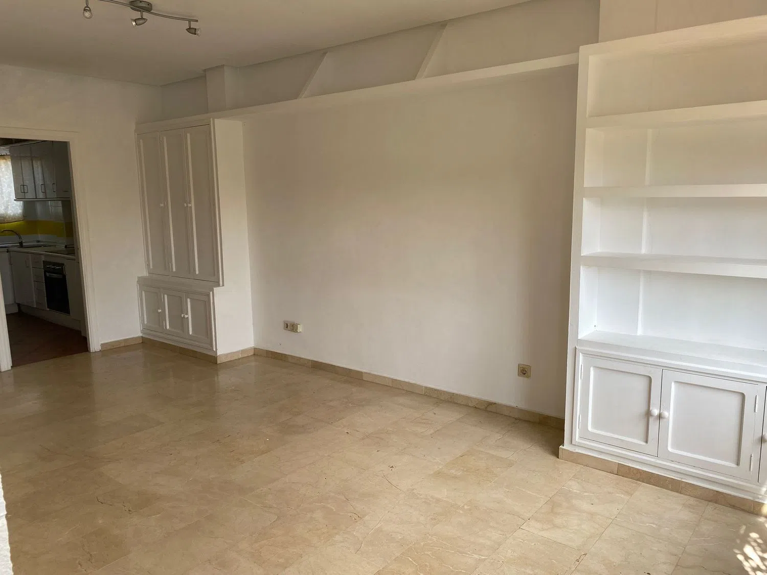 Piso en camino de la Cizaña, 20 - Foto 15